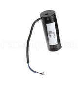 934657 TRUE Capacitor, Start 2252331 412807319