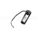 934657 TRUE Capacitor, Start 2252331 412807319