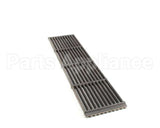 9347-5 Montague Top Grid (Seafood)--24 30 36 (