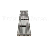 9347-5 Montague Top Grid (Seafood)--24 30 36 (