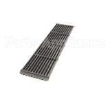9347-5 Montague Top Grid (Seafood)--24 30 36 (