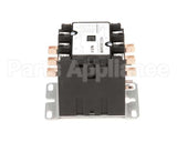 9348-208 Southbend Range 50 Amp Contactor