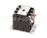 9348-208 Southbend Range 50 Amp Contactor
