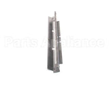 9348 American Range Bracket,Support Door Bottom