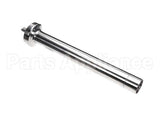 9350 Dynamic Mixer Foot Assembly Without Bell