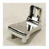 935105 Whirlpool Endcap-Hdl