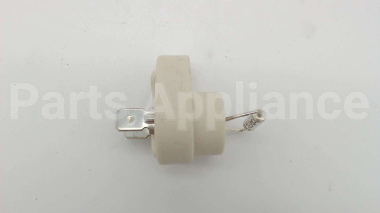 0200086001P Amana-Goodman 93C Fuse Link