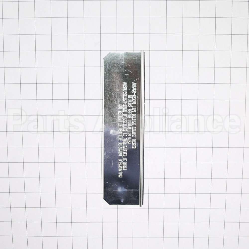 DE71-60051B Samsung Cover Damper;Jvm-1870,Mica Sheet,0.22,68