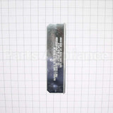 DE71-60051B Samsung Cover Damper;Jvm-1870,Mica Sheet,0.22,68