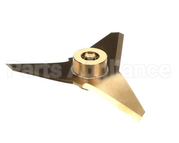 9356 Dynamic Mixer Cutter Blade