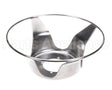 9358 Dynamic Mixer Protection Bell