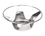9358 Dynamic Mixer Protection Bell