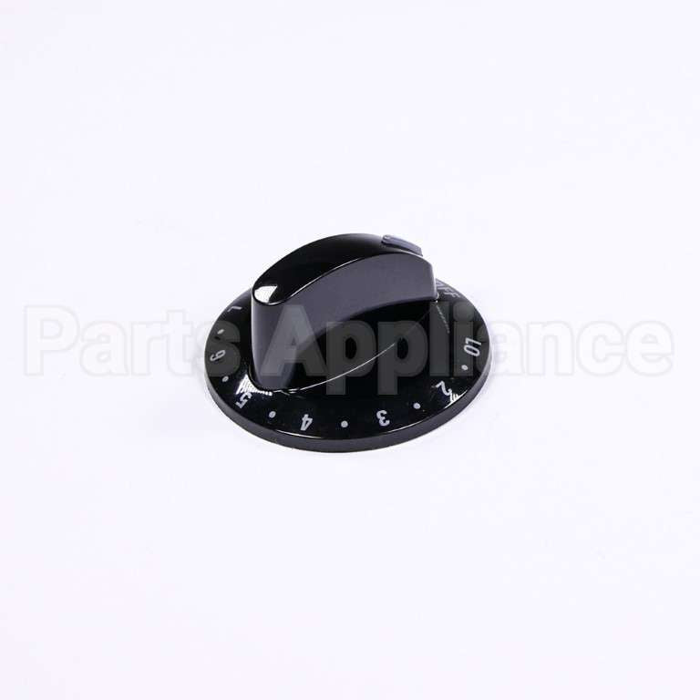 316442401 Frigidaire Knob