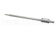 9361 Dynamic Mixer Drive Shaft