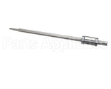 9361 Dynamic Mixer Drive Shaft