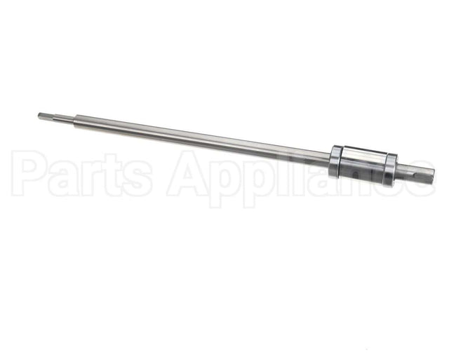 9361 Dynamic Mixer Drive Shaft