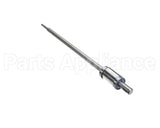 9361 Dynamic Mixer Drive Shaft