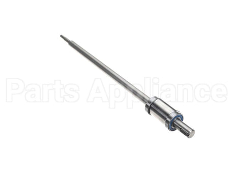9361 Dynamic Mixer Drive Shaft