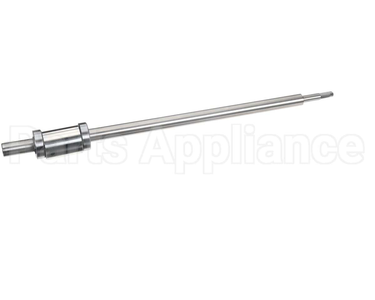 9361 Dynamic Mixer Drive Shaft