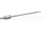 9361 Dynamic Mixer Drive Shaft