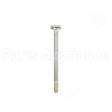 93622 Briggs & Stratton Screw