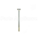 93622 Briggs & Stratton Screw