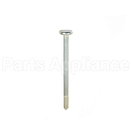 93622 Briggs & Stratton Screw
