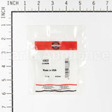 93622 Briggs & Stratton Screw