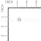 93622 Briggs & Stratton Screw