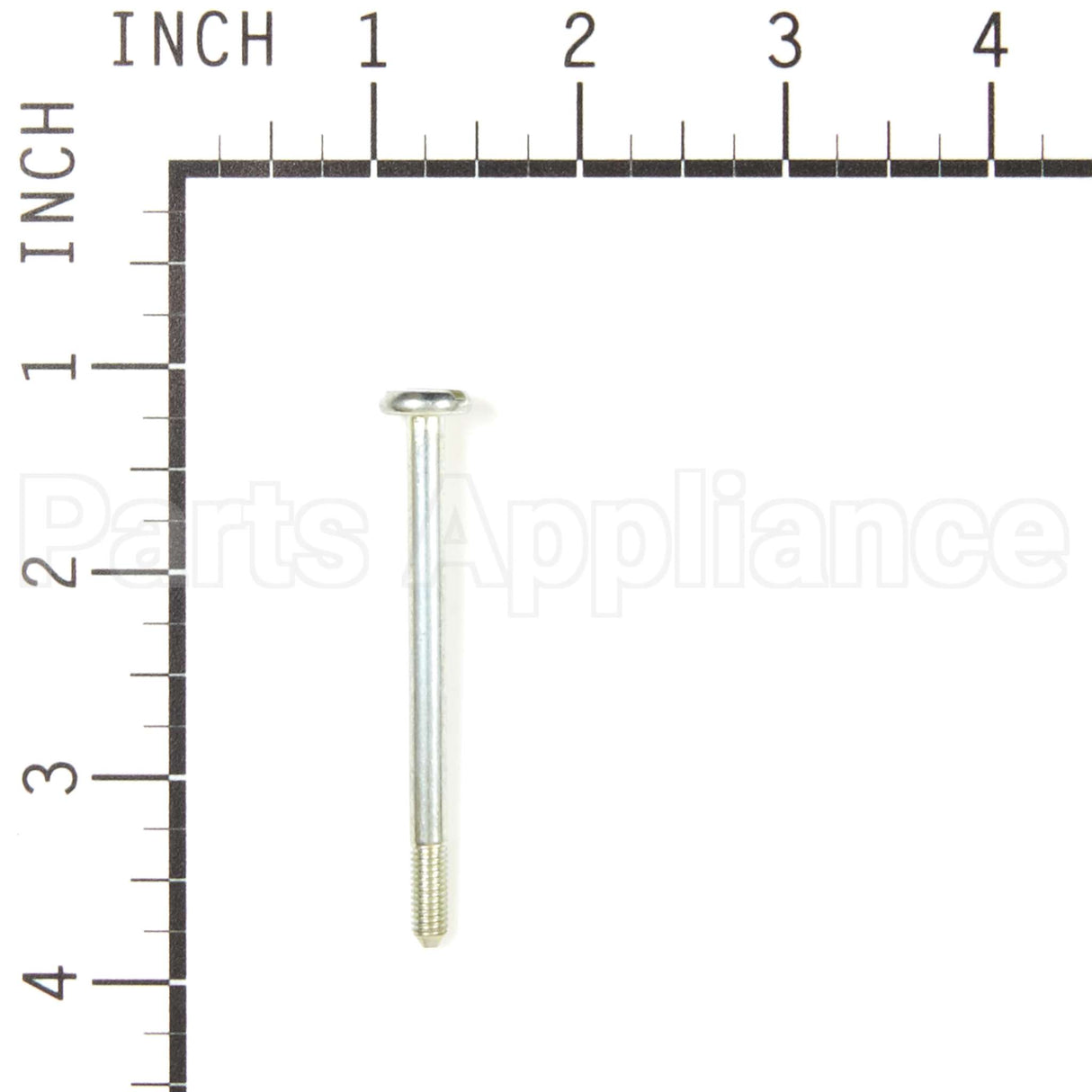 93622 Briggs & Stratton Screw