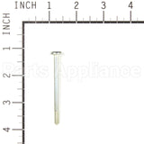 93622 Briggs & Stratton Screw