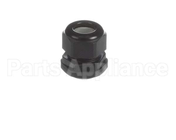 370749 Lincoln Strain/Nut Lock