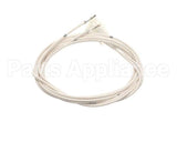 93647-001 Henny Penny Harness-D1 D2-22Awg