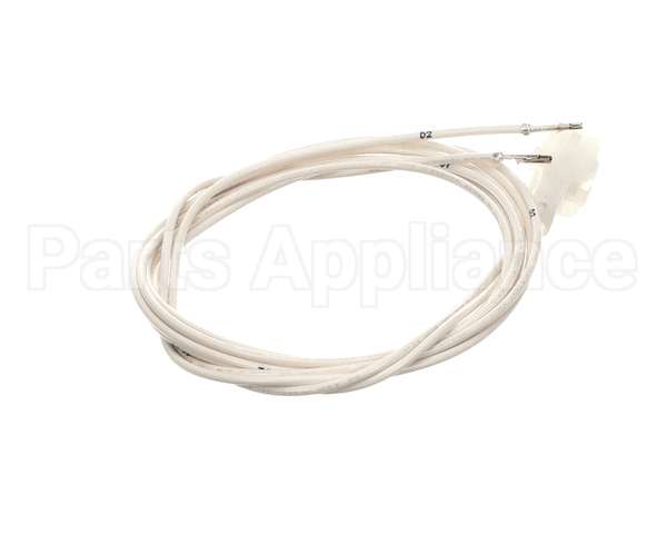 93647-001 Henny Penny Harness-D1 D2-22Awg