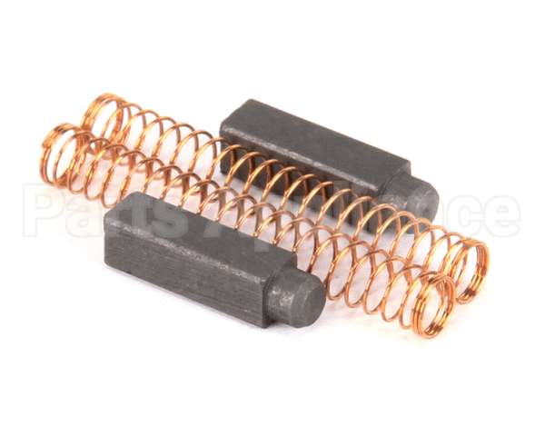 936505220 Hamilton Beach Brsh/Sprn Kit 2Ea 220V 936/950