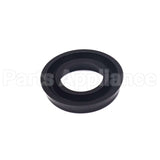 93667GS Briggs & Stratton Seal-U Cup