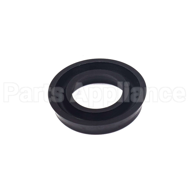 93667GS Briggs & Stratton Seal-U Cup