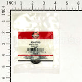 93667GS Briggs & Stratton Seal-U Cup