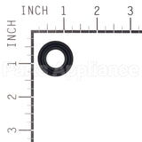 93667GS Briggs & Stratton Seal-U Cup