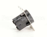 9367 Hubbell Lighting 50A-250V 1-Ph Receptacle