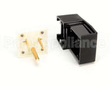 9368 Hubbell Lighting 50A-250V 1-Ph Angle Plug