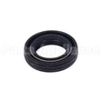 93680GS Briggs & Stratton Seal-Oil