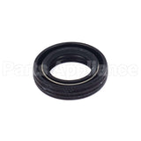 93680GS Briggs & Stratton Seal-Oil
