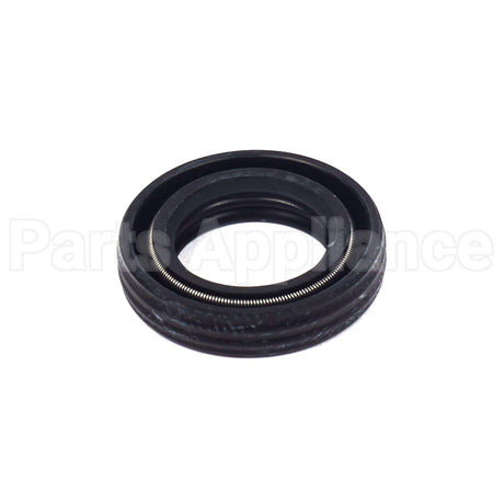 93680GS Briggs & Stratton Seal-Oil