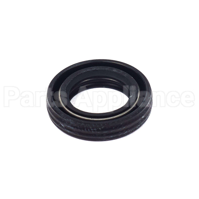 93680GS Briggs & Stratton Seal-Oil