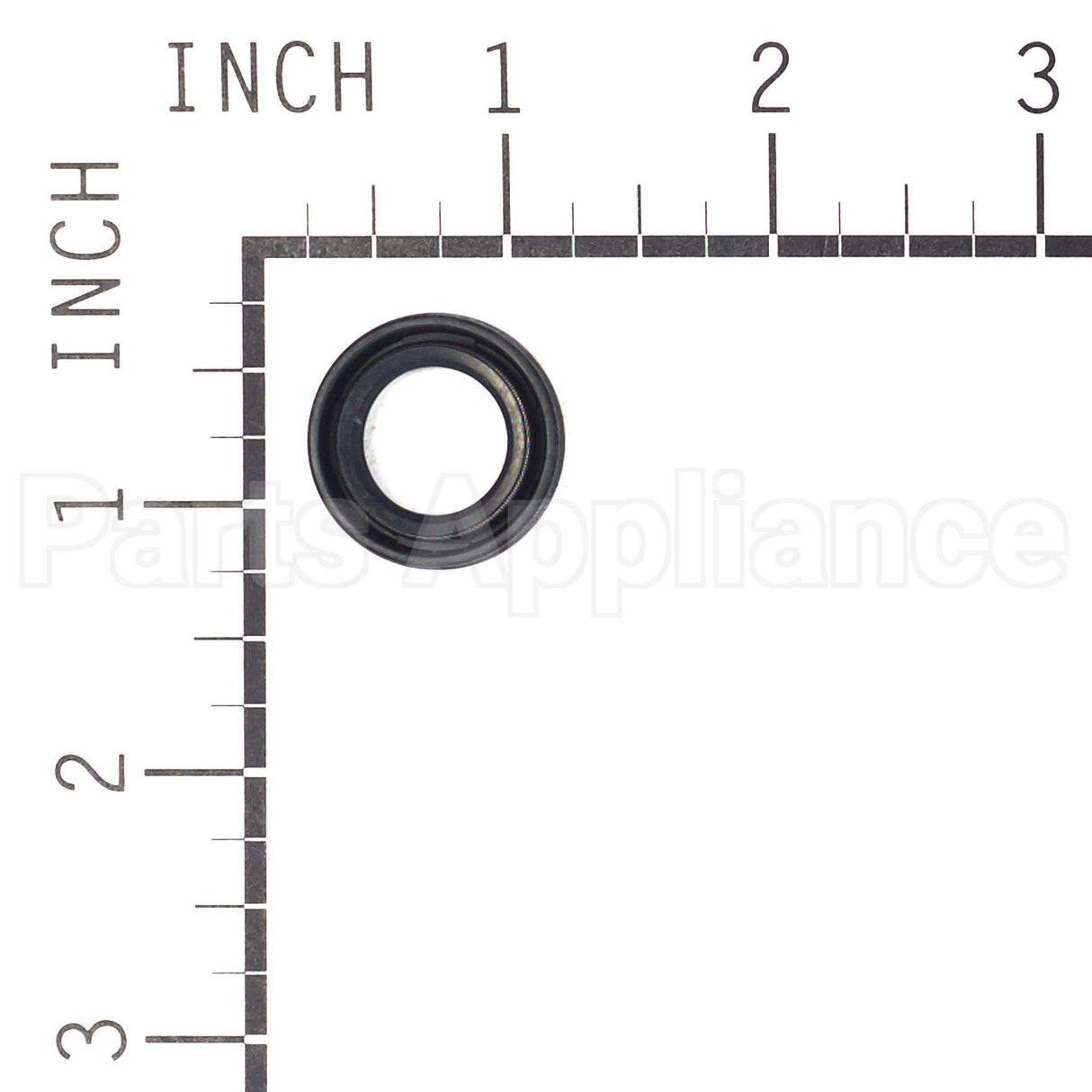 93680GS Briggs & Stratton Seal-Oil