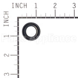 93680GS Briggs & Stratton Seal-Oil