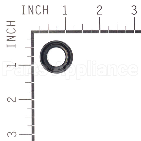 93680GS Briggs & Stratton Seal-Oil
