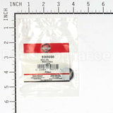 93680GS Briggs & Stratton Seal-Oil