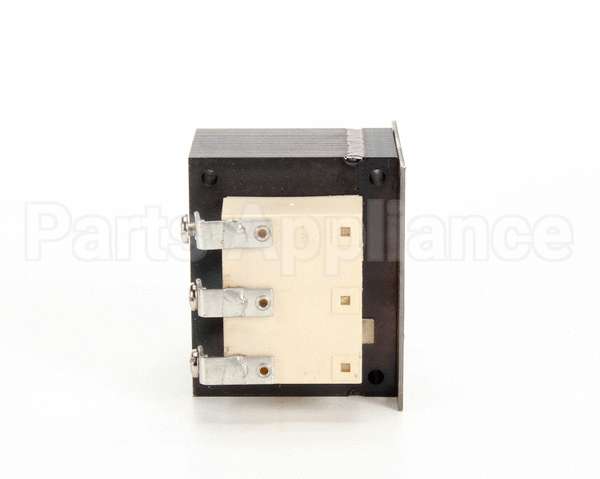 20535 Cleveland Transfrmer;150Va;240/480 Prima